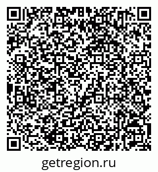 79632531461