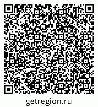 79632531462