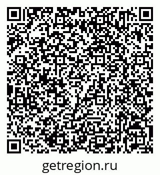 79632531463