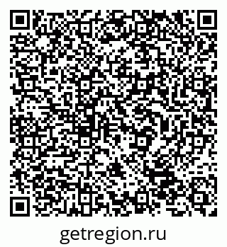 79632531464