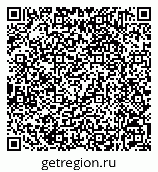 79632531467