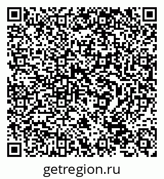 79632531469