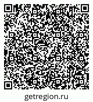 79632531471