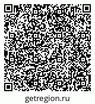 79632531472