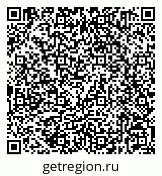 79632531475