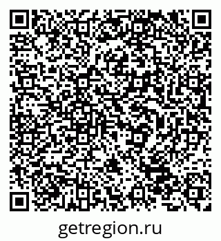 79632531476
