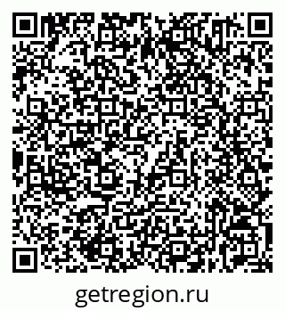 79632531477