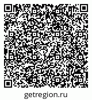 79632531479