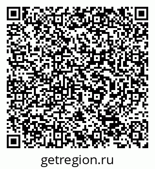 79632531482