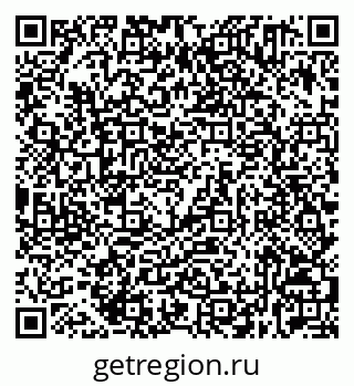 79632531483