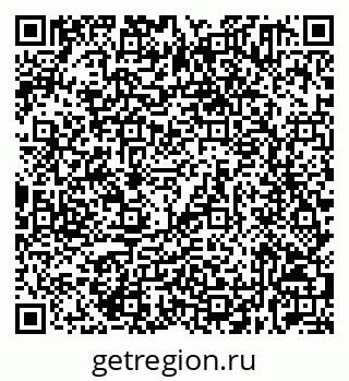 79632531486