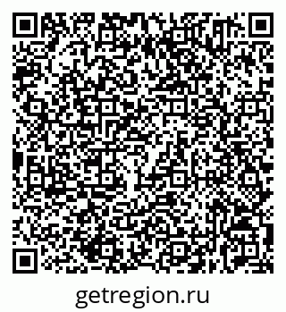 79632531491