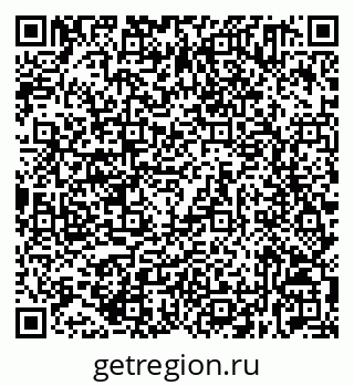 79632531492
