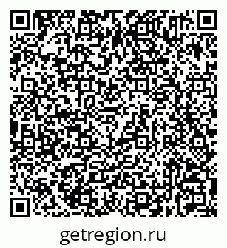 79632531493