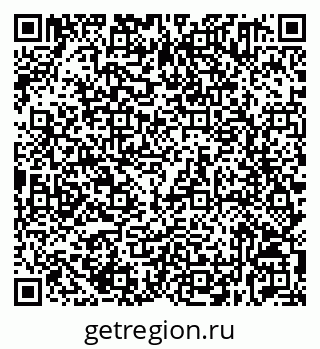 79632531498