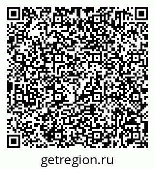 79632531499