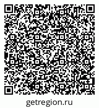 79632531501
