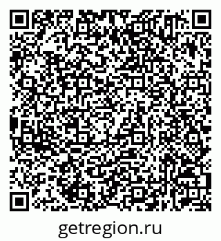 79632531503