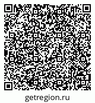 79632531504