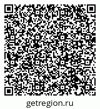 79632531506