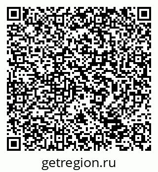 79632531508