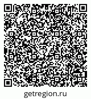 79632531509