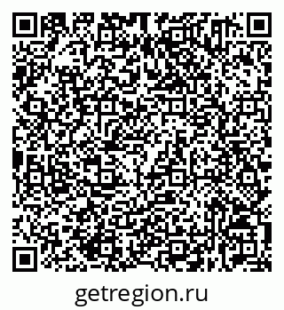 79632531510