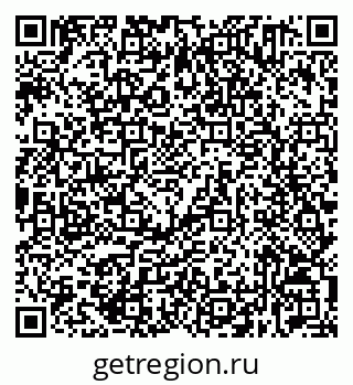 79632531512