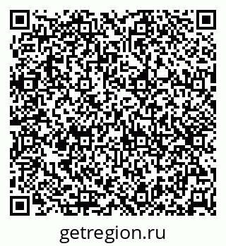 79632531518