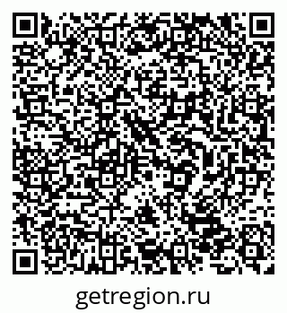 79632531522