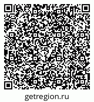 79632531524