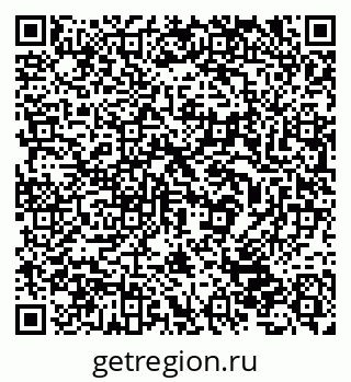 79632531525