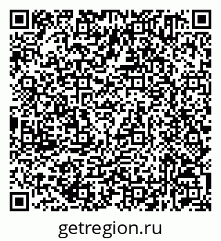 79632531526