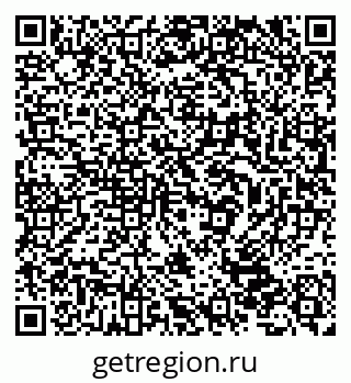 79632531527