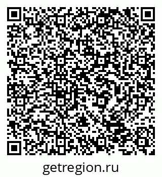 79632531528