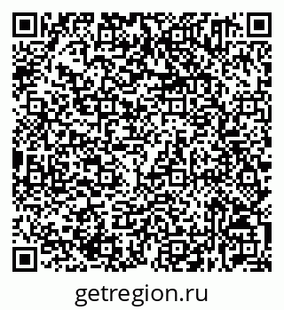 79632531529