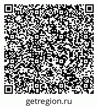 79632531531