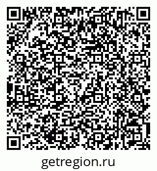 79632531532