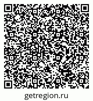 79632531533
