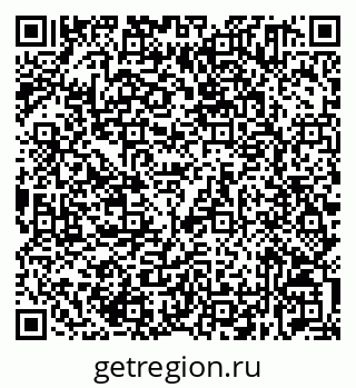 79632531534