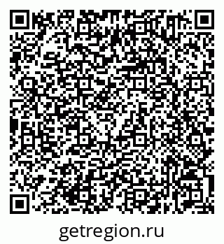 79632531535