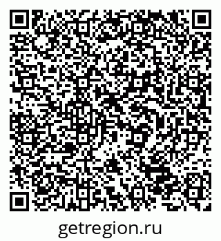 79632531536