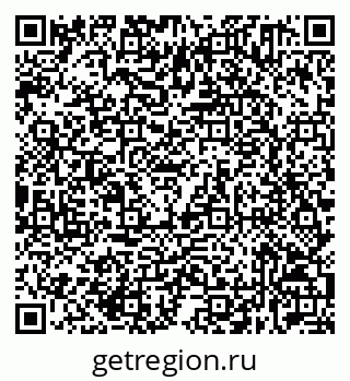 79632531541