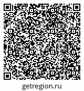 79632531542