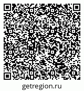 79632531543
