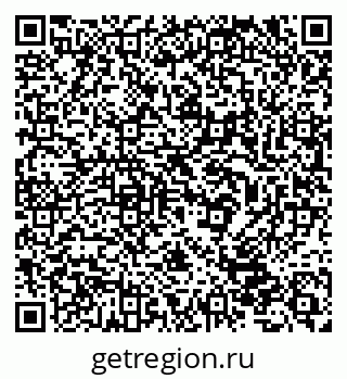 79632531545