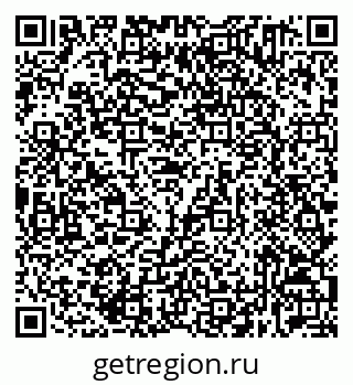 79632531547