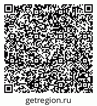 79632531548
