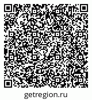 79632531554