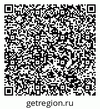 79632531559